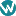 Twisto.fr Favicon