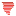Twistter.mx Favicon