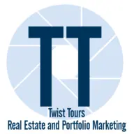 Twisttours.com Logo