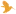 Twit.su Favicon