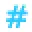 Twitag.com Favicon