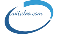 Twitaloo.com Favicon