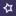 Twitch-Clips.com Favicon