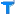Twitch-Viewerbot.com Logo