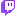 Twitchcon.com Logo