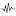 Twitchbeat.com Favicon