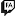 Twitchfa.ir Logo