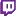 Twitchfaq.info Favicon