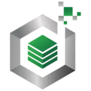 Twitchhosting.com Favicon