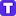 Twitchinfo.ru Favicon