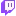 Twitch.org Logo