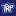 Twitchrp.com Logo