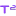 Twitchtips.com Favicon