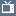 Twitchun.com Favicon
