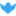 Twitcount.com Logo