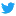 Twiter.com Logo