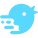 Twitfi.com Logo