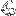 Twithawk.com Favicon