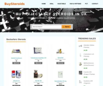 Twithawk.com(Order Anabolic Steroids for Bodybuilding in UK) Screenshot