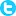 Twitlab.com Favicon