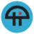 Twitlive.tv Logo