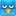 Twitpile.com Favicon