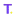 Twittad.com Favicon