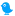 Twitter-Kiwami.com Favicon
