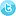 Twitter-Lib.jp Favicon