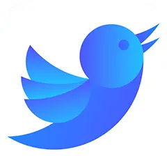 Twitterautomatic.com Favicon