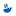 Twittercafe.cl Favicon