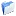 Twitterdir.com Favicon