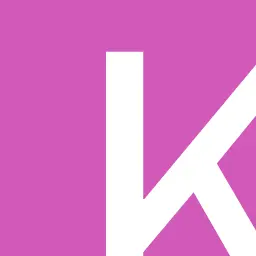 Twitterimage.com Favicon