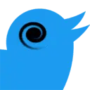 Twitterisgoinggreat.com Favicon