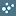 Twitterjobalerts.de Favicon