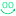 Twitterknowledge.com Favicon