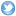 Twittermoneybot.com Logo