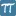 Twittertt.net Favicon