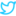 Twitur.com Logo