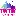 Twitw.ru Favicon