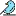 Twitworkz.com Favicon