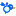 Twixtext.com Favicon