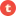 Twizz.ru Logo