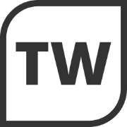 Twkan.com Favicon