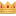 Twking.cc Favicon