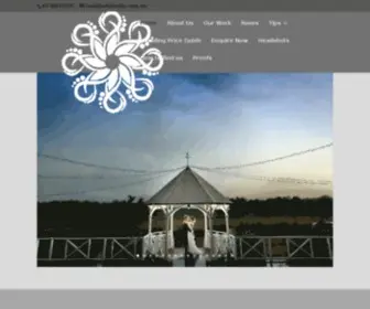 TWKstudio.com.au(The 10 Best Wedding Photographers in Brisbane) Screenshot