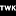 TWK.today Favicon