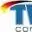 TWL-Online.de Logo