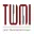 Twmi.hu Favicon