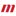 Twmosa.com Logo